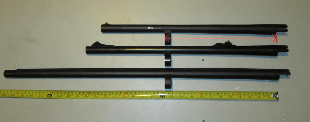 L-01.JPG