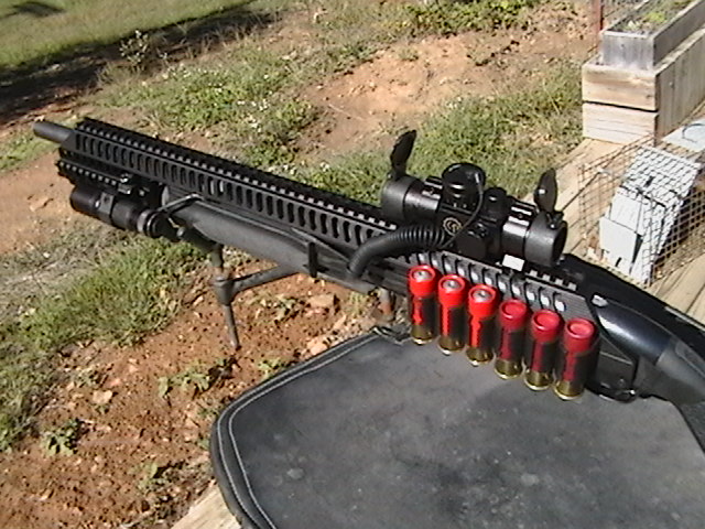 IMGA0098.JPG