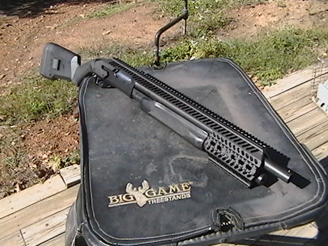 IMGA0102.JPG