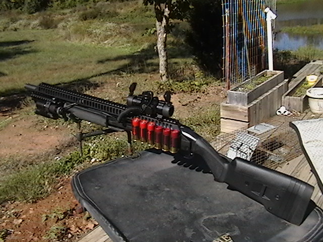 IMGA0093.JPG