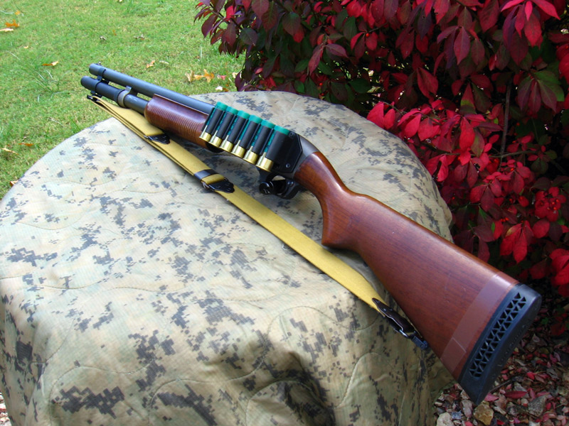 Sling6.jpg