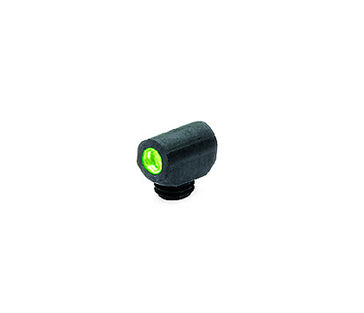 Direct Replacement for 870 Bead