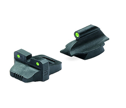For 870 Slug Guns