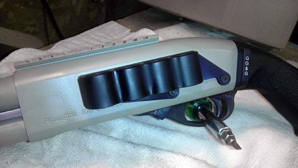 remington_870_build.jpg