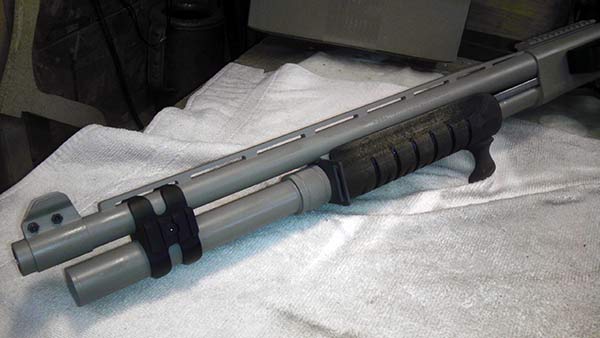 remington_870_build2.jpg