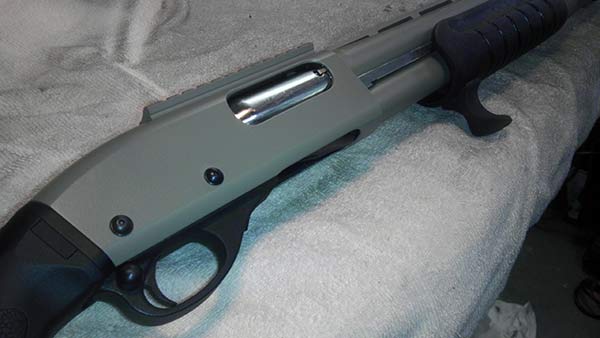 remington_870_build3.jpg