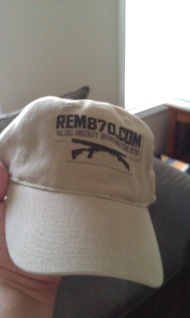 Rem870 Hat.jpg