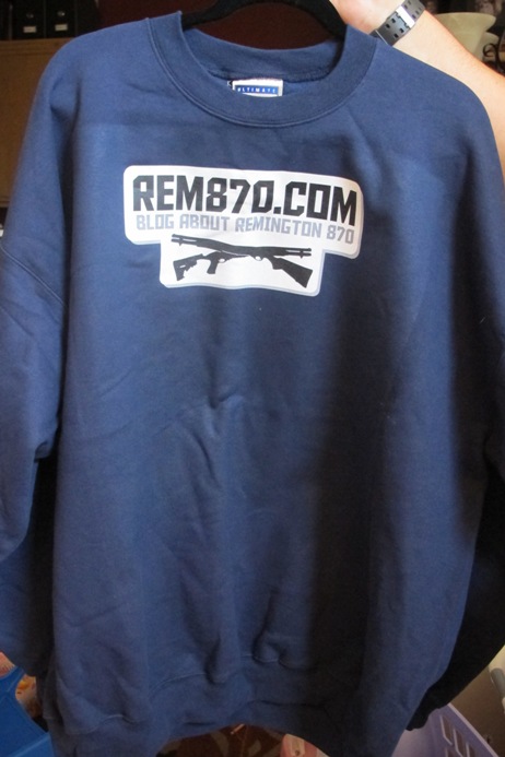 Rem870 Sweatshirt.jpg