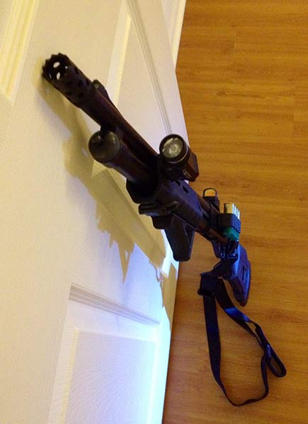 remington870_magpul_tlr2.jpg