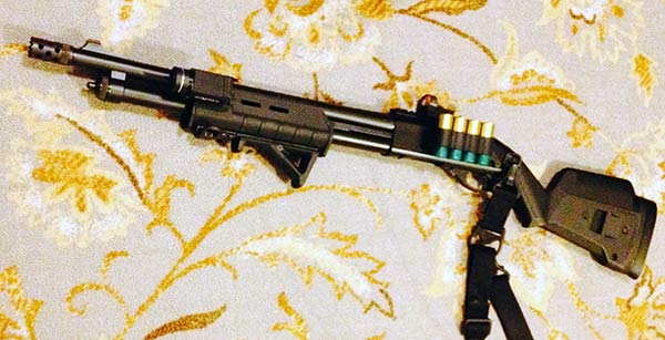 remington870_magpul_tlr3.jpg