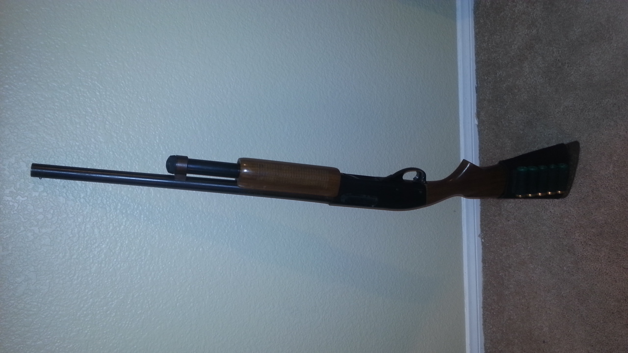 20140214_220411.jpg