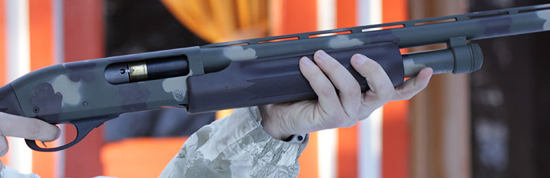 remington870.jpg