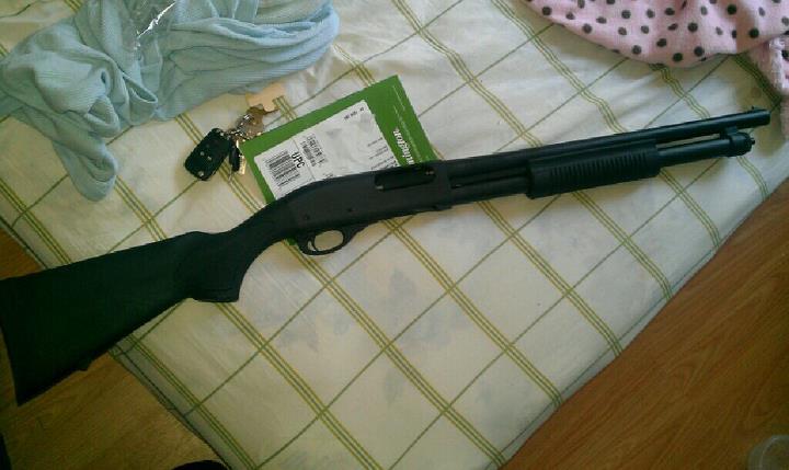shotgun.jpg