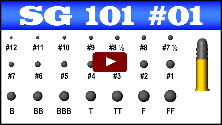Click for the video.