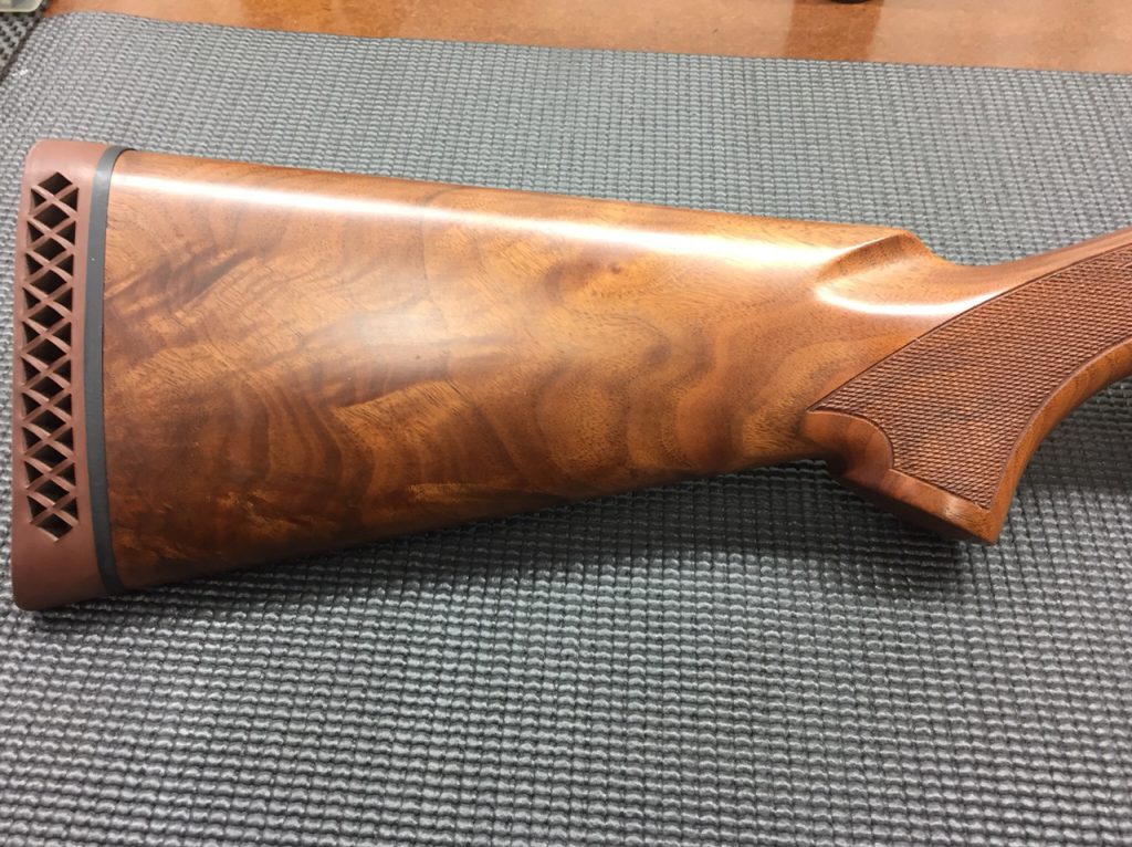 remington 700 serial number year