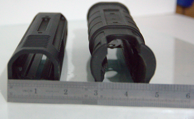 Forend1.png