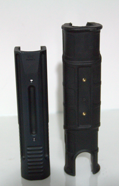 Forend2.png
