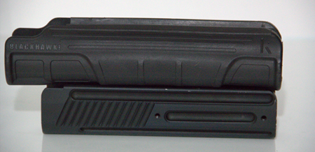 forend3.png