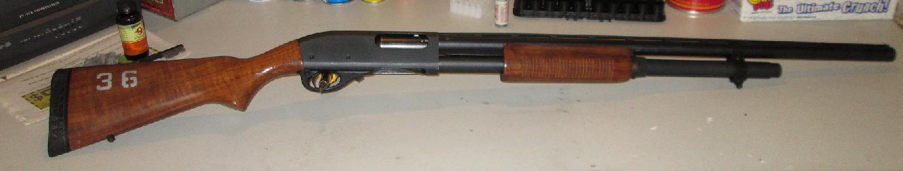 870_clay.JPG