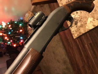 tac 1.jpg