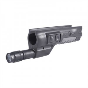 Surefire Forend for Remington 870