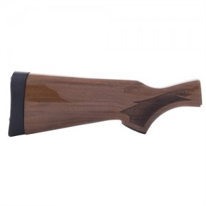 Remington 870 Wood Stock