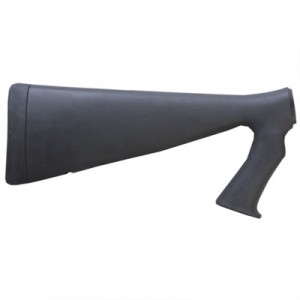 Speedfeed Pistol Grip Shotgun Stock For Remington 870