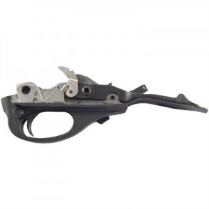 Remington 870 Steel Trigger Group