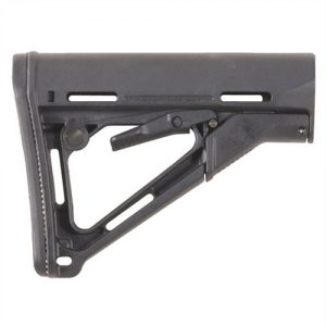 Magpul CTR Buttstock