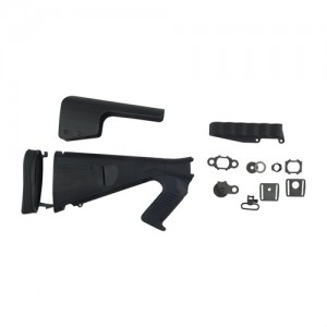 On SALE: Mesa Tactical Remington 870/1100 Urbino Upgrade Package