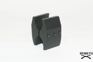 CDM Gear BMT Clamp