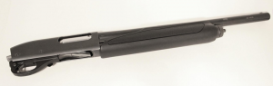 Remington 870 grip-less receiver