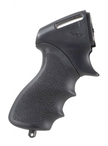 Hogue Tamer Pistol Grip