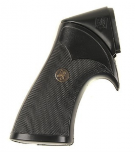 Pachmayr Vindicator Presentation Grip: