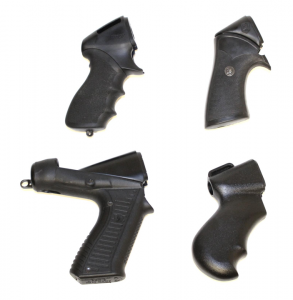 Remington 870 Pistol Grips Only