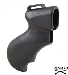 TacStar Tactical Rear Grip