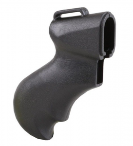 TacStar Tactical Rear Grip