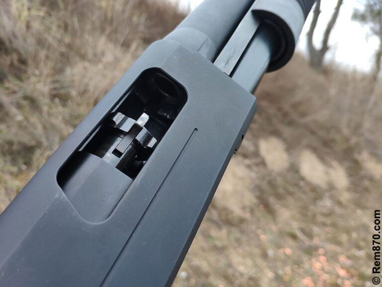 Savage Stevens 320 Security VS. Winchester SXP Review 2020