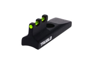 TruGlo Marlin Rimfire Rifle Fiber Optic Front Sight