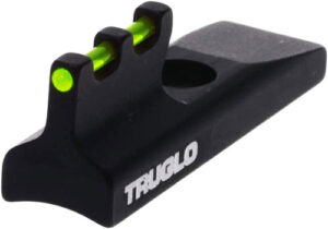 TruGlo Marlin Rimfire Rifle Fiber Optic Front Sight