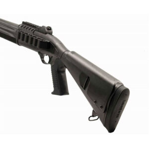 6 Must Have Beretta 1301 Shotgun Upgrades and Accessories